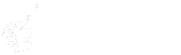 Constitution for Scotland logo